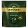 Кофе растворимый Monarch «Intense», сублимированный, мягкая упаковка, 130г