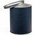 превью Тубус подарочный Round синий 12×14.5 см