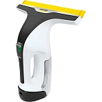 Стеклоочиститель Karcher WV 6 Plus (1.633-741.0)