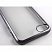 превью Чехол Red Line для Apple iPhone 6/6s