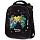 Ранец Berlingo Expert Plus «T-Rex style» 37×28×16см, 2 отделения, 2 кармана, анатомическая спинка