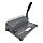 Брошюровщик Office Kit B2125EN A4-A5, 25л/500л., пл. пруж