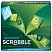 превью Настольная игра Scrabble Travel Refresh классический