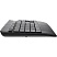 превью Клавиатура ProMega jet WK002 USB WLS RT/1 АА/черный