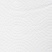превью Бумага туалетная д/дисп Luscan Professional 2слбелцел250л15 пач/уп