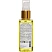превью Масло для волос Ollin Professional Perfect Hair Tres Oil 50 мл