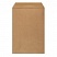 превью Пакет почтовый C4 из крафт-бумаги декстрин 229х324 мм (80 г/кв.м, 200 штук в упаковке)