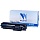 Картридж совм. NV Print TK-1160 черный для Kyocera P2040dn/P2040dw (7200стр)
