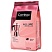 превью Кофе в зернах COFFESSO «Allure», 1 кг