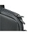 превью Сумка для ноутбука 13.3-14 Lamark L214 Dark Grey