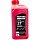 Масло RedVerg 4-такт SAE 10W40 (1л) полусинтетика, всесезонное