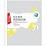 превью Папка-вкладыш с перфорацией Berlingo, А4, 45мкм, матовая