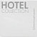 превью Шапочка для душа Hotel Collection картон (250 штук в упаковке)