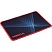 превью Коврик для мыши ProMega Jet HMP0009 резина+ткань/23×18х0.2/черный
