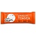 превью Батончик мюсли Леовит Апельсин для тонуса, (30б/25г) 132348