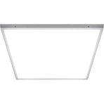 Светильник светодиодный 595/U 40Вт 6500К IP40 25 м м JazzWay 5018228