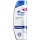 Шампунь для волос Head&Shoulders «Яблочная свежесть против перхоти», 400мл