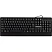 превью Клавиатура проводная ProMega jet/BigTech BT-JKB-002/C-KB3031