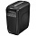 Уничтожитель документов Fellowes Powershred 60Cs, 3ур.секр, 4х50мм, 10лст,