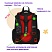 превью Ранец Berlingo Expert «Game on» 37×28×16см, 2 отделения, 2 кармана, анатомическая спинка