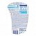 превью Гель для стирки Persil Color Gel 1.3 л