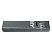 превью Ручка перьевая LAMY 017 safari, Умбра, F,4000202