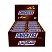 превью Шоколадный батончик Snickers (36 штук по 32 г)
