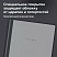 превью Тетрадь А4 96 л. BRAUBERG, на сшивке с корешком, клетка, обложка картон, «Minimal Classic»