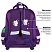 превью Ранец BRAUBERG KIDS STANDARD, 2 отделения, «Playing kittens», 36×28х14 см