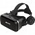 превью Очки виртуальной реальности Hiper VR MAX для смартфона до 6.2