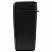 превью Уничтожитель документов Fellowes Powershred 8C, 4-й уровень секретности объем корзины 14 л