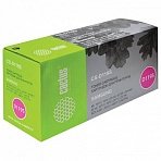 Картридж лазерный CACTUS совместимый (MLT-D119S) ML-1610/2010/4521 и другие, ресурс 2000 стр.