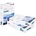 превью Бумага для цветной лазерной печати Xerox Colotech + ( A4, 90 г/кв.м, 500 листов, 003R94641)