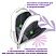 превью Ранец Berlingo Expert Plus «Black and green» 38×29×15см, 2 отделения, 2 кармана, анатомическая спинка