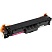 превью Картридж лазерный Retech 069M пур. для Canon LBP673Cdw/MF752Cdw/MF754Cdw