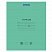 превью Тетрадь BRAUBERG «EXTRA» 24 л., клетка, плотная бумага 80 г/м2, обложка картон, 105710