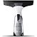 превью Стеклоочиститель аккумуляторный KARCHER WV 2 Plus, время работы 35 мин, белый
