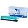 Барабан совм. NV Print DR-1095 для Brother HL-1202R, DCP-1602R (10 000стр)