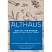 превью Чай Althaus BIO Masala Chai Spicy Spirit черный в пирамидках 15 x 2.5 г