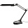 Светильник ProMega jet 2003AL LED white