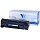 Картридж совм. NV Print CB435A/CB436A/CE285A/Canon725 черный для HP LJ P1505/M1120/P1006/P1102/M1132