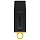 Флеш-память Kingston DataTraveler Kyson USB 3.2 серебристая (DTKN/128GB)