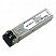 превью Трансивер Planet Mini GBIC SX Module (MGB-SX)