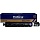 Тонер-картридж ProfiLine C-EXV54 BK (1394C002) чер. для Canon C3025/C3025i