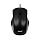 Мышь компьютерная Acer OMW010 черная