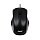 Мышь компьютерная Acer Nitro OMW400 6400dpi USB 6but (ZL. MCEEE.02U) черн