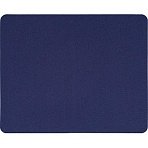 Коврик для мыши ProMega Jet HMP0007 иск. кожа/22×18х0.12/синий