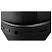 превью Наушники с микрофоном (гарнитура) DEFENDER FreeMotion B690, Bluetooth, беспроводные, черные
