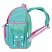 превью Ранец ПИФАГОР BASICс эргономичной спинкойBaby lama35×28х18 см229934