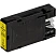 превью Картридж струйный Комус PGI-1400XL Y жел.для Canon MB 2040/MB 2140/MB 2740